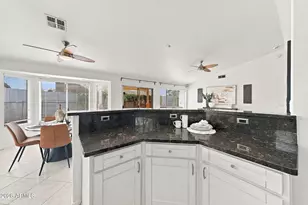190 S Longmore St, Chandler, AZ 85224 - Photo 12
