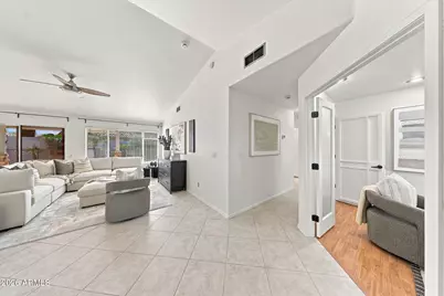 190 S Longmore Street, Chandler, AZ 85224 - Photo 4