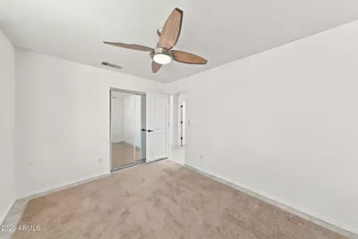 190 S Longmore Street, Chandler, AZ 85224 - Photo 22