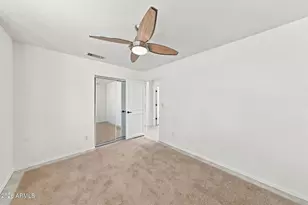 190 S Longmore St, Chandler, AZ 85224 - Photo 22