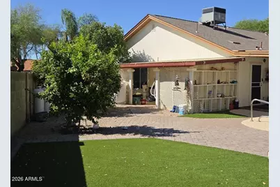 728 E Kings Avenue, Phoenix, AZ 85022 - Photo 30