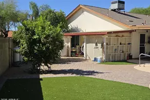 728 E Kings Ave, Phoenix, AZ 85022 - Photo 30