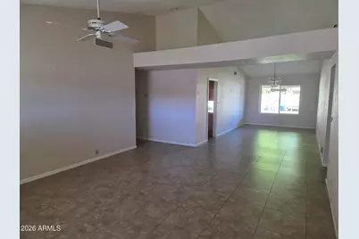 728 E Kings Avenue, Phoenix, AZ 85022 - Photo 4