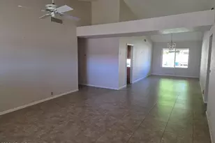 728 E Kings Ave, Phoenix, AZ 85022 - Photo 4