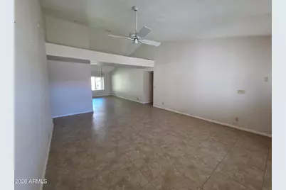 728 E Kings Avenue, Phoenix, AZ 85022 - Photo 6