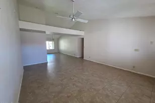 728 E Kings Ave, Phoenix, AZ 85022 - Photo 6