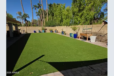 728 E Kings Avenue, Phoenix, AZ 85022 - Photo 26