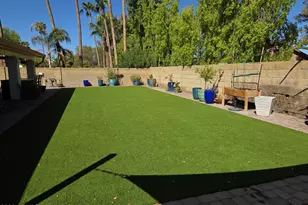 728 E Kings Ave, Phoenix, AZ 85022 - Photo 26