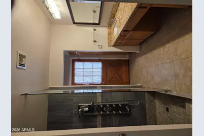 728 E Kings Avenue, Phoenix, AZ 85022 - Photo 16