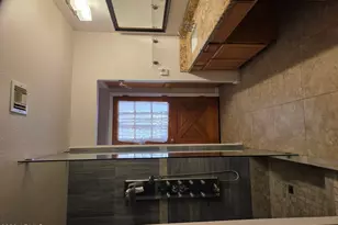 728 E Kings Ave, Phoenix, AZ 85022 - Photo 16