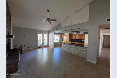 728 E Kings Avenue, Phoenix, AZ 85022 - Photo 8