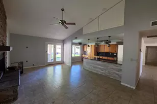 728 E Kings Ave, Phoenix, AZ 85022 - Photo 8