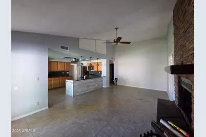 728 E Kings Avenue, Phoenix, AZ 85022 - Photo 10