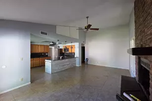 728 E Kings Ave, Phoenix, AZ 85022 - Photo 10
