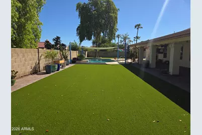 728 E Kings Avenue, Phoenix, AZ 85022 - Photo 24