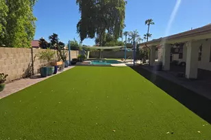 728 E Kings Ave, Phoenix, AZ 85022 - Photo 24