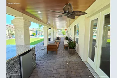 728 E Kings Avenue, Phoenix, AZ 85022 - Photo 22