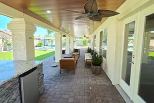 728 E Kings Ave, Phoenix, AZ 85022 - Photo 22