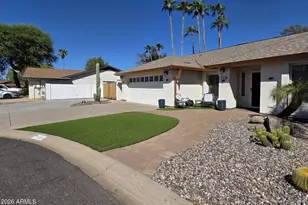 728 E Kings Ave, Phoenix, AZ 85022 - Photo 2
