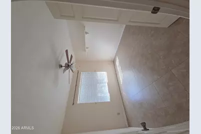 728 E Kings Avenue, Phoenix, AZ 85022 - Photo 18
