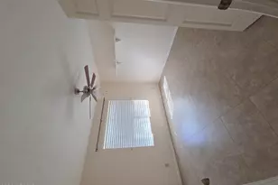 728 E Kings Ave, Phoenix, AZ 85022 - Photo 18