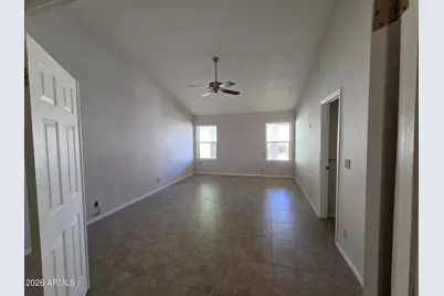 728 E Kings Avenue, Phoenix, AZ 85022 - Photo 14