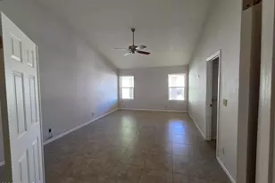 728 E Kings Ave, Phoenix, AZ 85022 - Photo 14