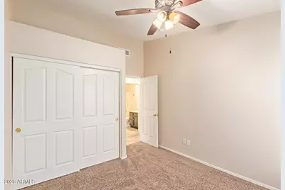 1651 W Springfield Way, Chandler, AZ 85286 - Photo 46
