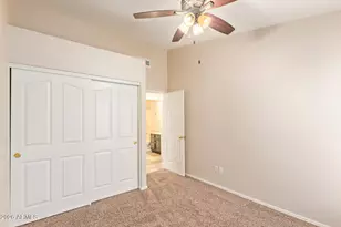 1651 W Springfield Way, Chandler, AZ 85286 - Photo 46