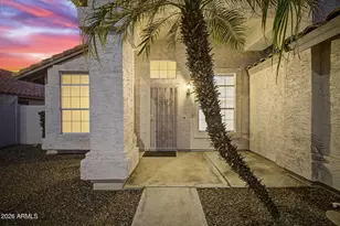 1651 W Springfield Way, Chandler, AZ 85286 - Photo 4