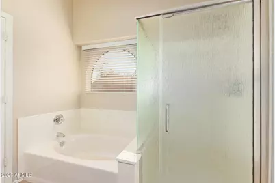 1651 W Springfield Way, Chandler, AZ 85286 - Photo 40