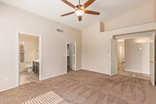 1651 W Springfield Way, Chandler, AZ 85286 - Photo 36
