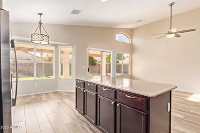 1651 W Springfield Way, Chandler, AZ 85286 - Photo 34