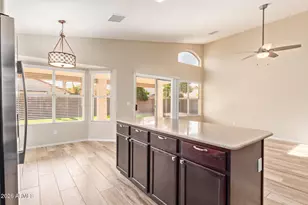 1651 W Springfield Way, Chandler, AZ 85286 - Photo 34