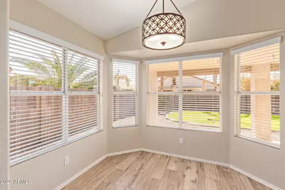 1651 W Springfield Way, Chandler, AZ 85286 - Photo 30