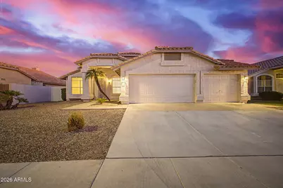 1651 W Springfield Way, Chandler, AZ 85286 - Photo 2