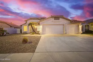 1651 W Springfield Way, Chandler, AZ 85286 - Photo 2