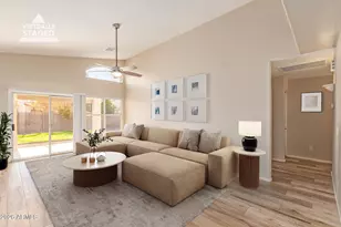 1651 W Springfield Way, Chandler, AZ 85286 - Photo 26