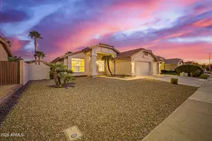 1651 W Springfield Way, Chandler, AZ 85286 - Photo 1