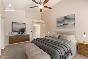 1651 W Springfield Way, Chandler, AZ 85286 - Photo 38