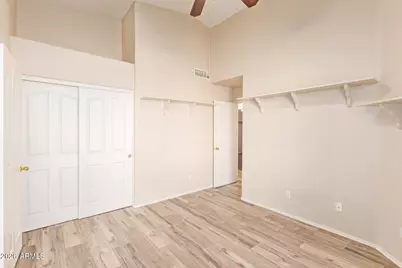 1651 W Springfield Way, Chandler, AZ 85286 - Photo 24