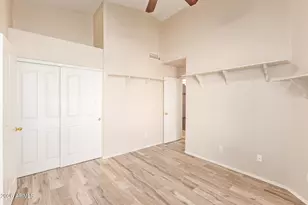 1651 W Springfield Way, Chandler, AZ 85286 - Photo 24