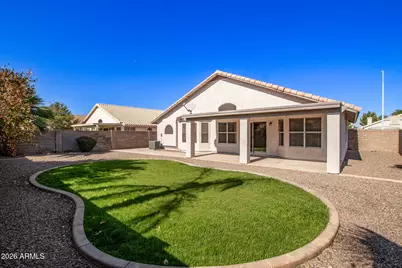 1651 W Springfield Way, Chandler, AZ 85286 - Photo 14