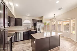 1651 W Springfield Way, Chandler, AZ 85286 - Photo 32