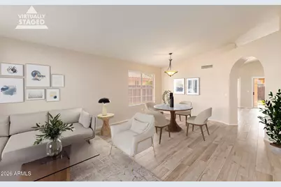 1651 W Springfield Way, Chandler, AZ 85286 - Photo 20