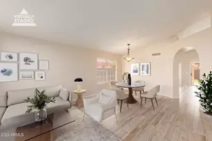 1651 W Springfield Way, Chandler, AZ 85286 - Photo 20