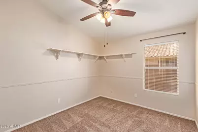 1651 W Springfield Way, Chandler, AZ 85286 - Photo 42