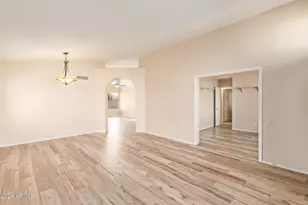 1651 W Springfield Way, Chandler, AZ 85286 - Photo 18