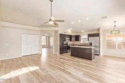 1651 W Springfield Way, Chandler, AZ 85286 - Photo 28