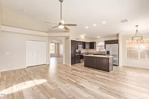 1651 W Springfield Way, Chandler, AZ 85286 - Photo 28